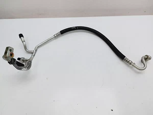 FORD S-MAX 2016 MK2 2.0 TDCI AC AIR CONDITIONING PIPE HOSE DG9H-19N601-FD - Picture 1 of 12