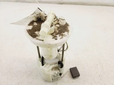 11-12 Honda CR-Z Fuel Pump Assembly OEM 17045SZTL00  - Image 1 of 4