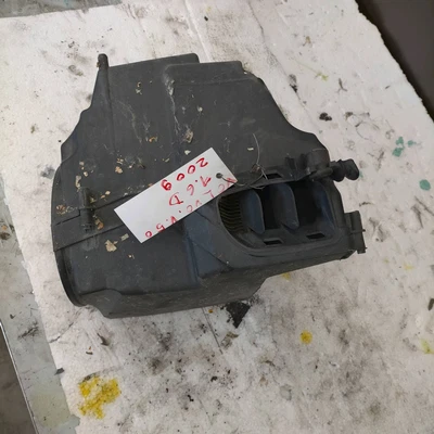 31261506 Filtro de aire compl.  VOLVO C70 2.0D C+C 2p/d/1997cc - Imagen 1 de 4