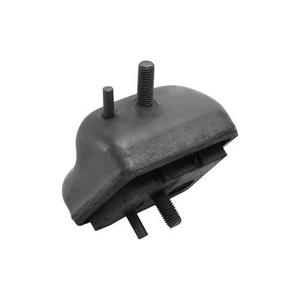 Engine Mount For Ford Ranger Mazda B3000 - Bild 1 von 1