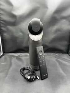 Kandao Meeting Pro MT8022 - Photo 1/4