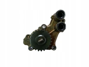 YAMAHA 345236452344213 XP 500 TMAX - Foto 1 di 4