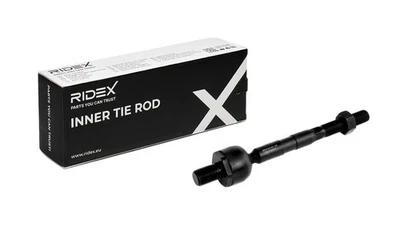 RIDEX 51T0011 Junta axial Barra de acoplamiento para VOLVO V70 I (875, 876) 850 Combi (855) - Imagen 1 de 4