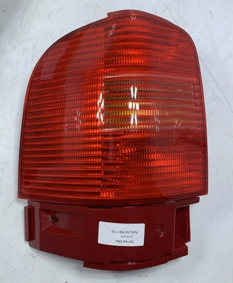 Fanale posteriore sinistro originale Volkswagen Sharan - Seat Alhambra Genuine Foto 1 de 3