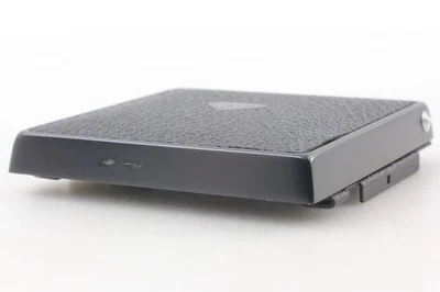 [MINT] Rollei Waist Level Finder For Rolleiflex SL66 SL66E SL66SE From JAPAN - Image 1 of 4