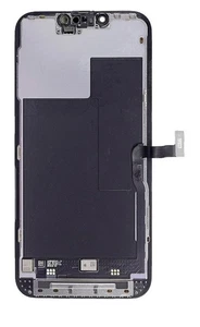 original:OLED screen écran display assemblé iPhone 13 grade A - Afbeelding 1 van 1