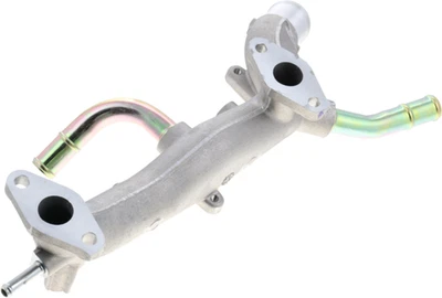 Оригинальная водяная розетка Nissan 11060-7Y002 - Изображение 1 из 4