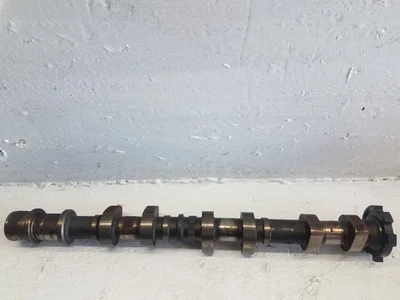 Árbol de levas Hyundai Santa Fe 2013-2019 3,3 L lado izquierdo I N T A K E 242003CBE1 (S24) Foto 1 de 4