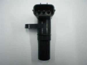 2001-2002 ACURA MDX TRANSMISSION SPEED SENSOR COUNTERSHAFT SENSOR NEW ACURA PART - Picture 1 of 2