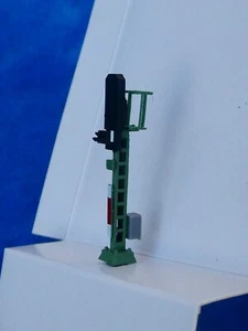 TRAIN MARKLIN Z 1:220 - SIGNAL NO. 89391 - UNIT PRICE Unit price - Picture 1 of 7