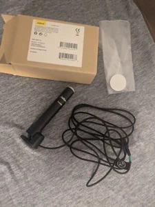 Jabra Busy Light - Picture 1 of 3