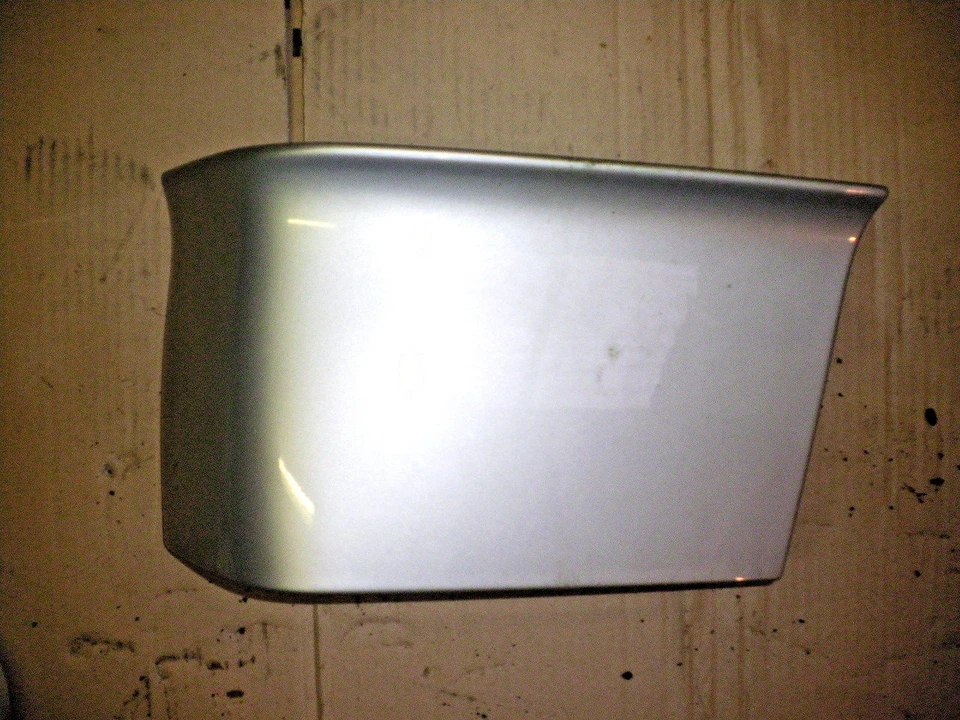 Saab 900 (1993-1998) O/S Driver Right Rear Quarter Trim - Image 1 of 1