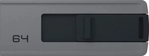 Emtec 64GB flash drive USB 3.0 Slide - Picture 1 of 3