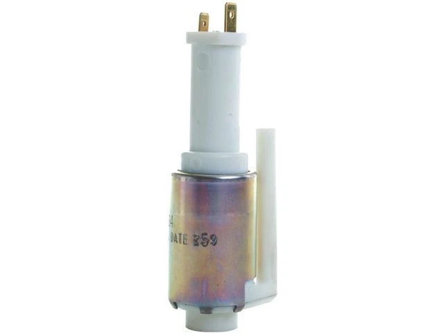 Bomba de combustible eléctrica Delphi en tanque para Ford F350 1980-1986, 1988-1989 29XHYV Foto 1 de 1