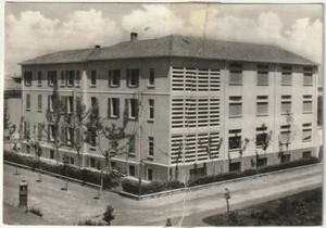 CESENATICO - FORLI' - LA COLONIA BIANCA - VIAGG. 1959 -70311- - Bild 1 von 1