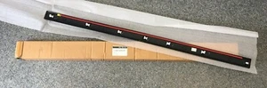 ROVER 45 400 REAR DOOR TRIM RIGHT SIDE 5 DOOR New Genuine DGC102500LPU - Picture 1 of 4