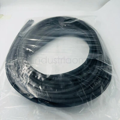 Sello de resistencia para puerta 22766379 lado izquierdo para 07-13 Chevy Silverado GMC Sierra Foto 1 de 4