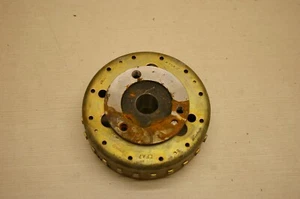 Kymco Agility KYD402 9B26 Flywheel / Rotor / Magneto - Imagen 1 de 3