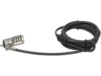 SER ACC STARTECH|LTLOCK4D R - Image 1 of 3