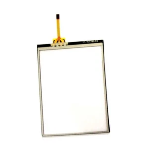New LCD Display Touch Digitizer Replacement For Nikon Coolpix S230 Camera Part - Picture 1 of 5