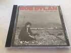 Bob Dylan pod czerwonym niebem cd