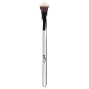 IT Cosmetics AIRBRUSH ALL-OVER SHADOW BRUSH #119 NEW IN BOX - Picture 1 of 2