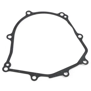 Ignition Cover Gasket 78130040000 For Husqvarna/Husaberg FC FE 450 501 14-16 US - Picture 1 of 6