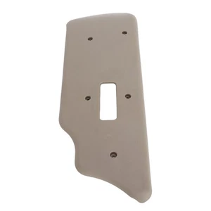 New Automobile Switch Panel 88941674 For Silverado 1500 2500 3500 Avalanche - Picture 1 of 12