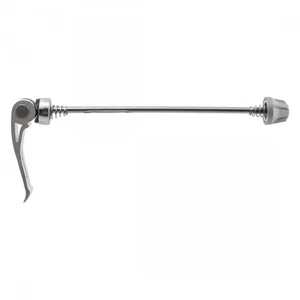 Wheel Master Replacement Q.R. Skewers Rear 140-155mm - Picture 1 of 1