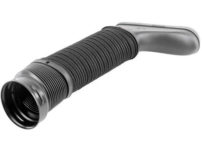 For 2010-2012 Mercedes C250 Air Intake Hose 84247QHTV 2011 2.5L V6 - Image 1 of 2