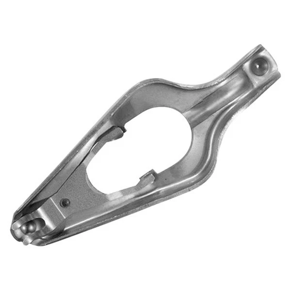 For Chevy S10 1984-1996 ATP ZA-137 Clutch Fork Foto 1 de 1