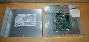 TRANE EX2 EXPANSION MODULE ~ 6400-2583-01 ~ BRD03827 ~ NEW - Picture 1 of 11