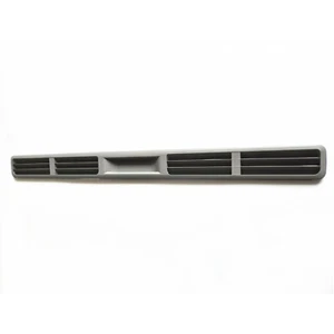 For Mercedes-Benz W166 GLE 2016-2019 Sunroof Handle Headliner Ventilation Louver - Bild 1 von 11