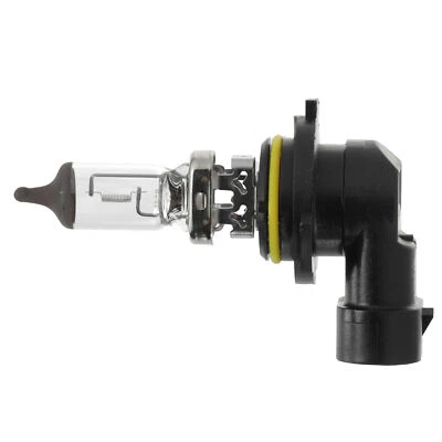 NEW OEM Mitsubishi 1988-2015 3000GT Diamante Eclipse Galant Lancer Bulb AB009006 - Image 1 of 4