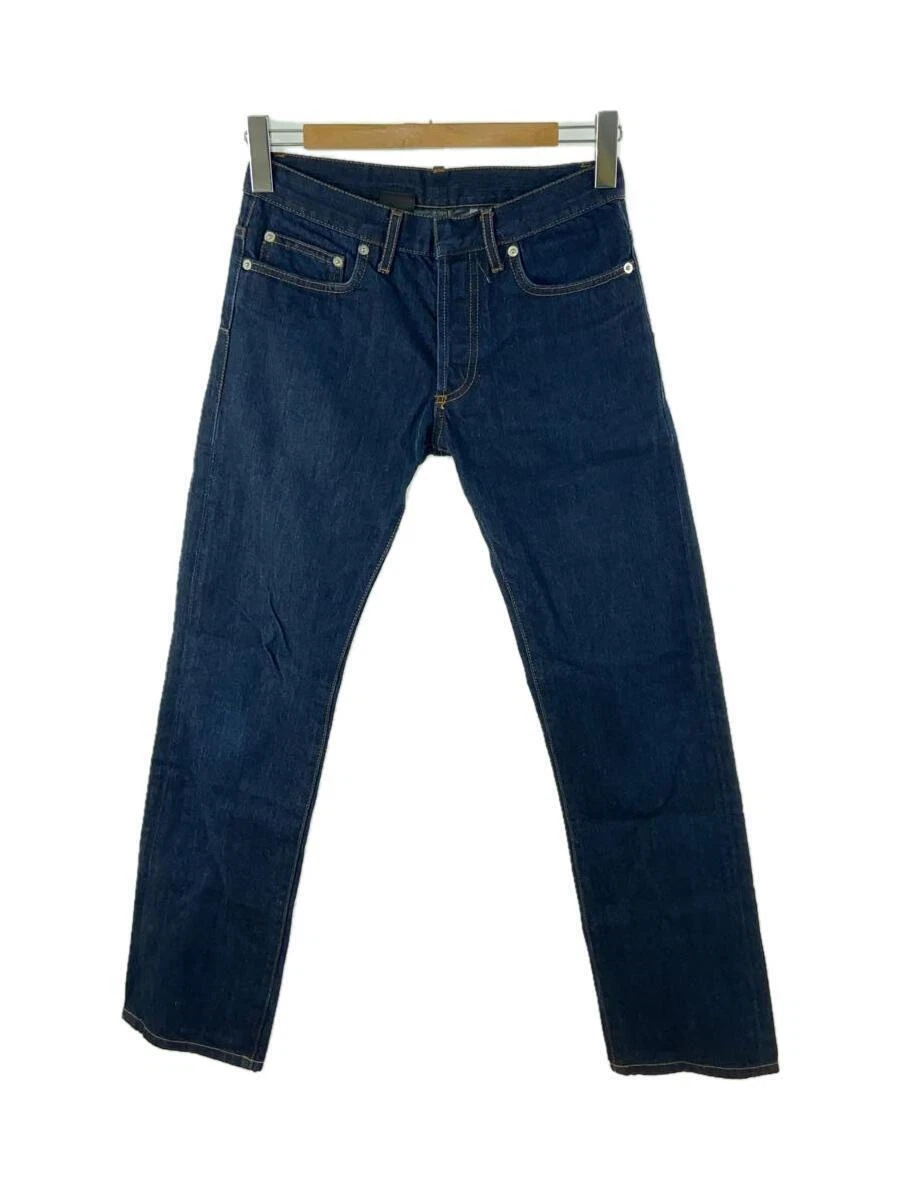 Dior Regular 28 Size Jeans for Men for sale | eBay