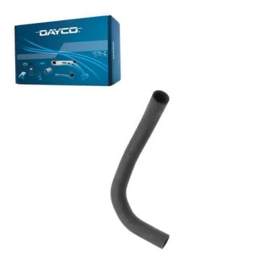 Шланг охлаждающей жидкости радиатора Dayco для Nissan Armada 2005-2015 годов выпуска - Изображение 1 из 2