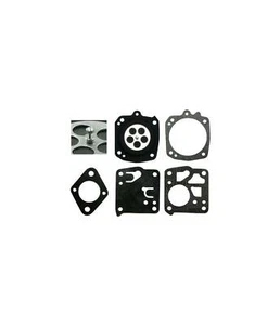 Kit membrane carburatore HS per motoseghe e decespugliatori - Picture 1 of 1