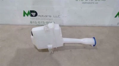 KIA OPTIMA 2018-2020 parabrisas lavadora depósito/bomba 98610-A8000 Foto 1 de 4