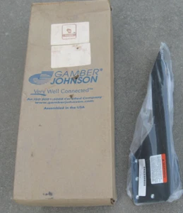 Gamber Johnson 7160-0182 Fahrzeug Laptop Basis 2002-2024 Dodge Ram 1500-5500 - Bild 1 von 7