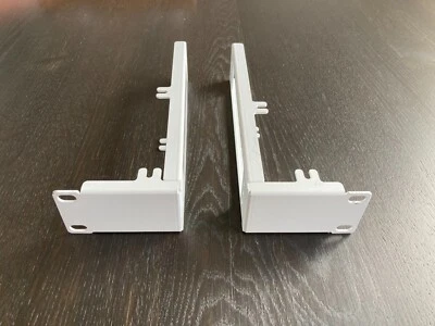 Sophos XG 125/135 Rev.3 Rackmount Kit 125(w)/135(w) Sophos RMXZTCH1C - Bild 1 von 3