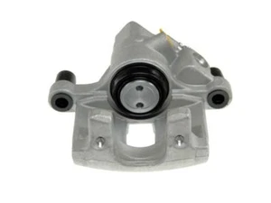 For Volvo C30 2006-2012 Rear Left Brake Caliper - Picture 1 of 3