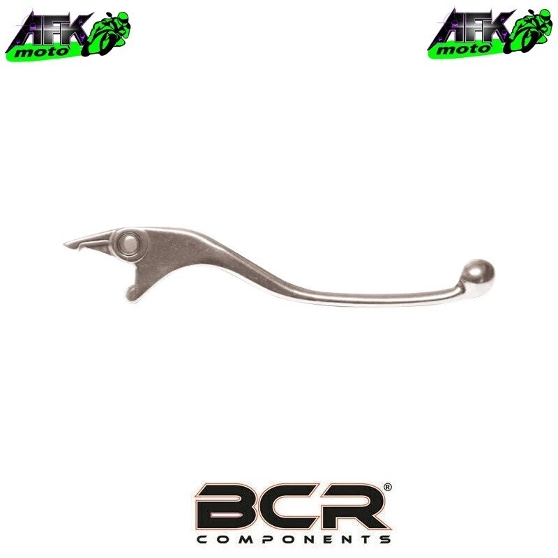 Leva Freno Destra DX Honda SH 125-150 i / ABS 2016-2017-2018-2019-2020-2021-2022 - Immagine 1 di 1