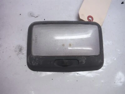 2002 ACURA TL TYPE S INTERIOR DOME LIGHT OEM - Image 1 of 4