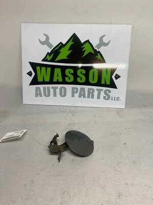 Fuel Door DODGE AVENGER 09 10 11 12 13 14 Foto 1 de 3