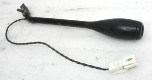 Dodge Ram 1500 Dakota Durango column GEARSHIFT overdrive gear shifter 98-00 OEM - Picture 1 of 3
