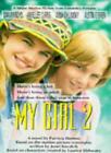 My Girl: Bk.2 (TV & film tie-ins),Patricia Hermes