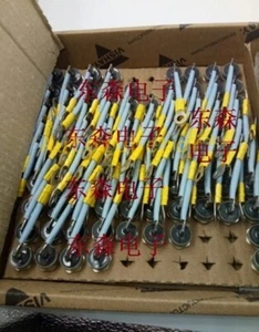 For 3pcs 82PF80+3pcs 82PFR80 Generator Diode 82PF80 82PFR80 - Picture 1 of 1