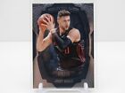 JUSUF NURKIC 2018-19 DOMINION SERIAL NUMBERED #66/75- TRAIL BLAZERS!!