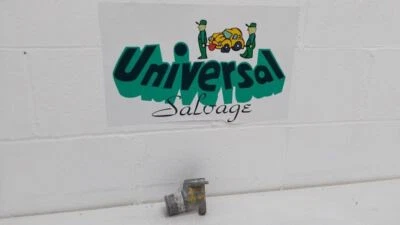 2011 Ford E250 5.4 Liter Thermostat Housing  - Image 1 of 4