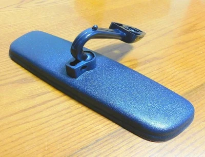 Aftermarket Rearview Mirror for Datsun S30Z 240z S31Z - Image 1 of 3